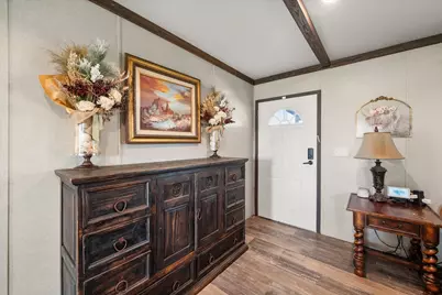 15955 W Highway 31, Purdon, TX 76679 - Photo 3