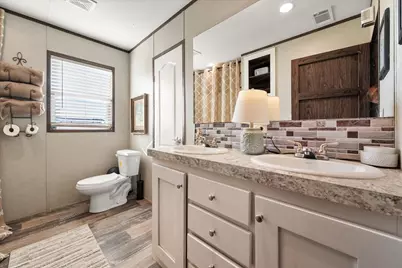 15955 W Highway 31, Purdon, TX 76679 - Photo 23