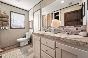 15955 W Hwy 31, Purdon, TX 76679 - Photo 23