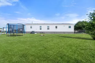 15955 W Hwy 31, Purdon, TX 76679 - Photo 27