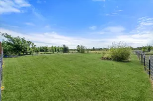 15955 W Hwy 31, Purdon, TX 76679 - Photo 31