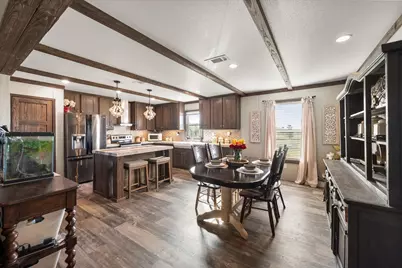 15955 W Highway 31, Purdon, TX 76679 - Photo 9