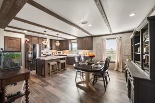 15955 W Hwy 31, Purdon, TX 76679 - Photo 9