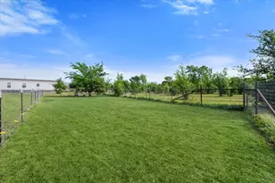 15955 W Hwy 31, Purdon, TX 76679 - Photo 35