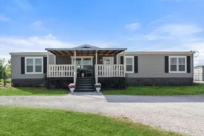 15955 W Highway 31, Purdon, TX 76679 - Photo 1