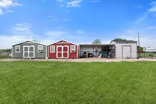 15955 W Hwy 31, Purdon, TX 76679 - Photo 29