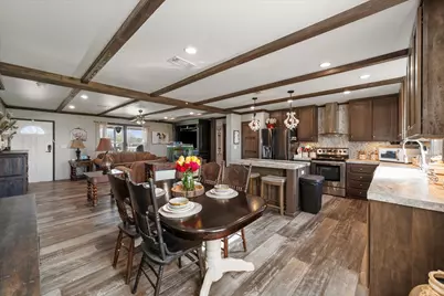 15955 W Highway 31, Purdon, TX 76679 - Photo 7