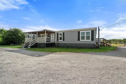 15955 W Highway 31, Purdon, TX 76679 - Photo 37