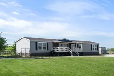 15955 W Highway 31, Purdon, TX 76679 - Photo 35