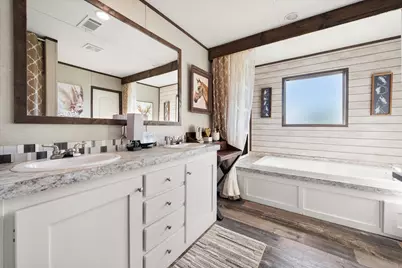 15955 W Highway 31, Purdon, TX 76679 - Photo 17