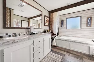 15955 W Hwy 31, Purdon, TX 76679 - Photo 17