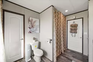 15955 W Hwy 31, Purdon, TX 76679 - Photo 19