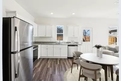 4523 Firewheel Drive, Melissa, TX 75454 - Photo 3