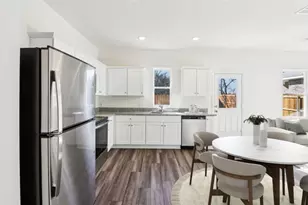 4523 Firewheel Dr, Melissa, TX 75454 - Photo 3