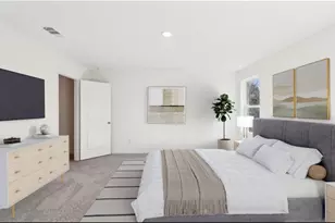 4523 Firewheel Dr, Melissa, TX 75454 - Photo 9