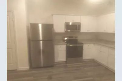 4523 Firewheel Drive, Melissa, TX 75454 - Photo 5