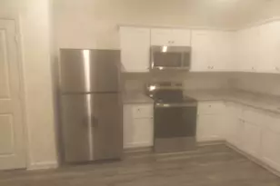 4523 Firewheel Dr, Melissa, TX 75454 - Photo 5