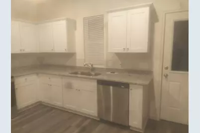 4523 Firewheel Drive, Melissa, TX 75454 - Photo 7