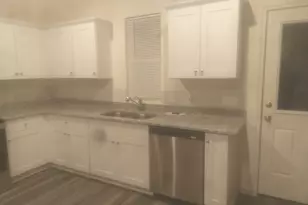 4523 Firewheel Dr, Melissa, TX 75454 - Photo 7