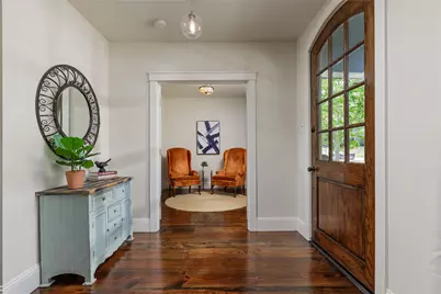 804 N College Street, McKinney, TX 75069 - Photo 3