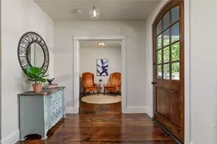 804 N College St, McKinney, TX 75069 - Photo 3