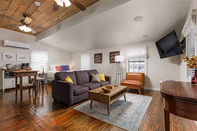 804 N College Street, McKinney, TX 75069 - Photo 35