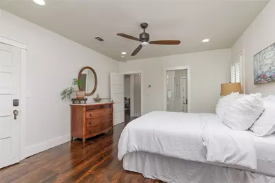 804 N College Street, McKinney, TX 75069 - Photo 15