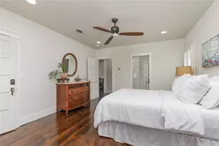 804 N College St, McKinney, TX 75069 - Photo 15