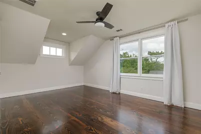 804 N College Street, McKinney, TX 75069 - Photo 23