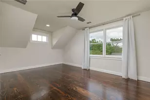 804 N College St, McKinney, TX 75069 - Photo 23