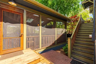 804 N College Street, McKinney, TX 75069 - Photo 33