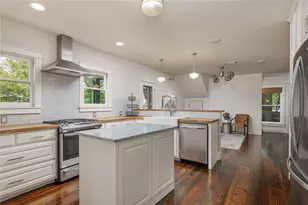 804 N College St, McKinney, TX 75069 - Photo 11