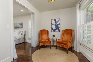 804 N College St, McKinney, TX 75069 - Photo 13