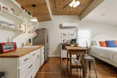 804 N College Street, McKinney, TX 75069 - Photo 39