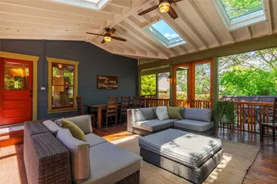 804 N College Street, McKinney, TX 75069 - Photo 27