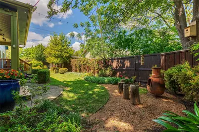 804 N College Street, McKinney, TX 75069 - Photo 31