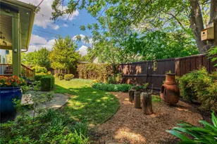 804 N College St, McKinney, TX 75069 - Photo 31