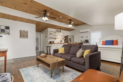 804 N College Street, McKinney, TX 75069 - Photo 37