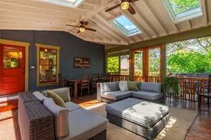 804 N College St, McKinney, TX 75069 - Photo 3