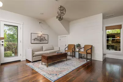 804 N College Street, McKinney, TX 75069 - Photo 7