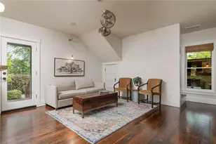 804 N College St, McKinney, TX 75069 - Photo 7