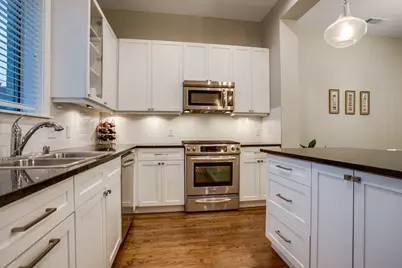 4211 Rawlins Street #527, Dallas, TX 75219 - Photo 9