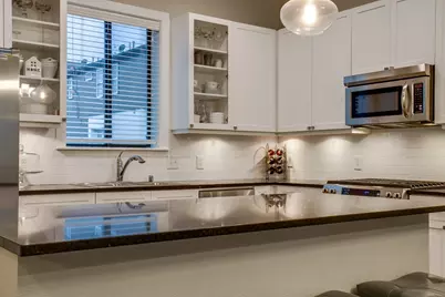 4211 Rawlins Street #527, Dallas, TX 75219 - Photo 11