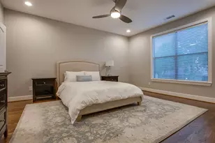 4211 Rawlins St, Dallas, TX 75219 - Photo 23