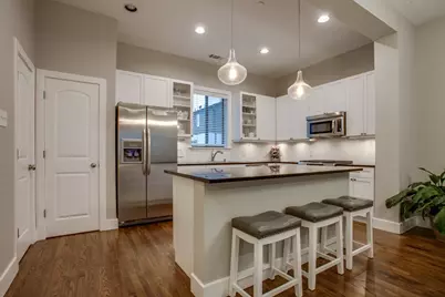 4211 Rawlins Street #527, Dallas, TX 75219 - Photo 15