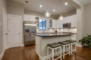 4211 Rawlins St, Dallas, TX 75219 - Photo 15