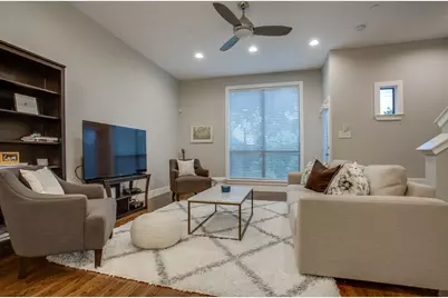 4211 Rawlins Street #527, Dallas, TX 75219 - Photo 17