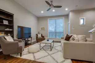 4211 Rawlins St, Dallas, TX 75219 - Photo 17