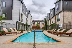 4211 Rawlins St, Dallas, TX 75219 - Photo 3