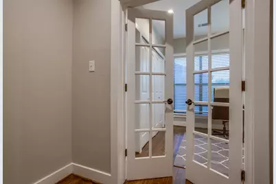 4211 Rawlins Street #527, Dallas, TX 75219 - Photo 21